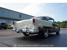 1955 Chevrolet Bel Air (CC-2099988) for sale in Lithia Springs, Georgia