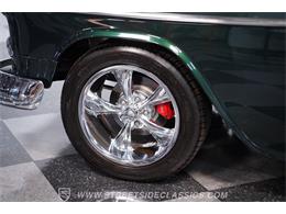 1955 Chevrolet Bel Air (CC-2099988) for sale in Lithia Springs, Georgia