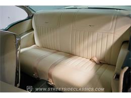 1955 Chevrolet Bel Air (CC-2099988) for sale in Lithia Springs, Georgia