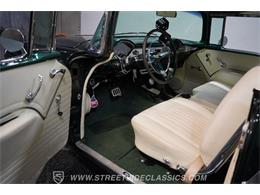 1955 Chevrolet Bel Air (CC-2099988) for sale in Lithia Springs, Georgia