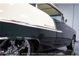 1955 Chevrolet Bel Air (CC-2099988) for sale in Lithia Springs, Georgia