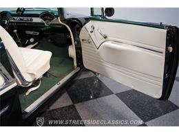 1955 Chevrolet Bel Air (CC-2099988) for sale in Lithia Springs, Georgia