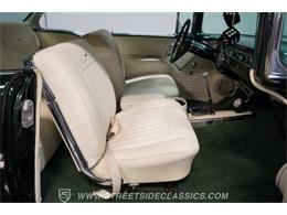 1955 Chevrolet Bel Air (CC-2099988) for sale in Lithia Springs, Georgia