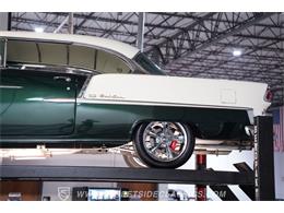 1955 Chevrolet Bel Air (CC-2099988) for sale in Lithia Springs, Georgia