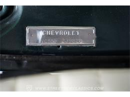 1955 Chevrolet Bel Air (CC-2099988) for sale in Lithia Springs, Georgia