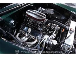 1955 Chevrolet Bel Air (CC-2099988) for sale in Lithia Springs, Georgia