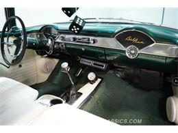 1955 Chevrolet Bel Air (CC-2099988) for sale in Lithia Springs, Georgia