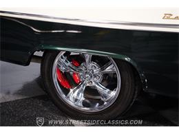 1955 Chevrolet Bel Air (CC-2099988) for sale in Lithia Springs, Georgia