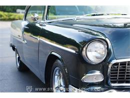 1955 Chevrolet Bel Air (CC-2099988) for sale in Lithia Springs, Georgia