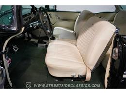 1955 Chevrolet Bel Air (CC-2099988) for sale in Lithia Springs, Georgia