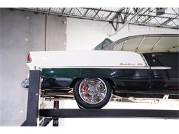 1955 Chevrolet Bel Air (CC-2099988) for sale in Lithia Springs, Georgia