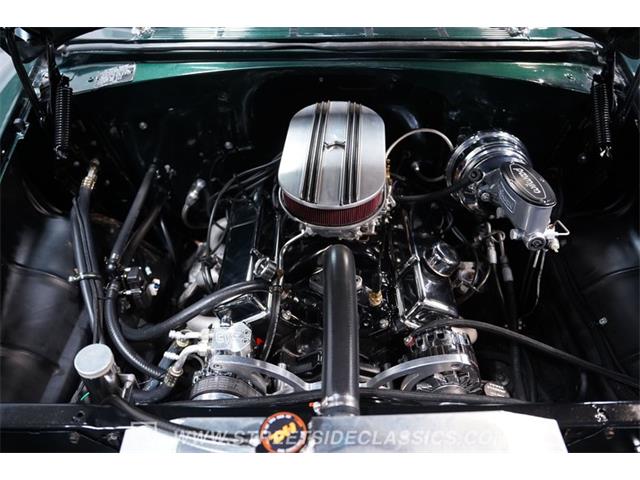 1955 Chevrolet Bel Air (CC-2099988) for sale in Lithia Springs, Georgia
