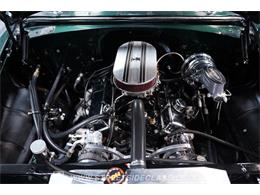 1955 Chevrolet Bel Air (CC-2099988) for sale in Lithia Springs, Georgia