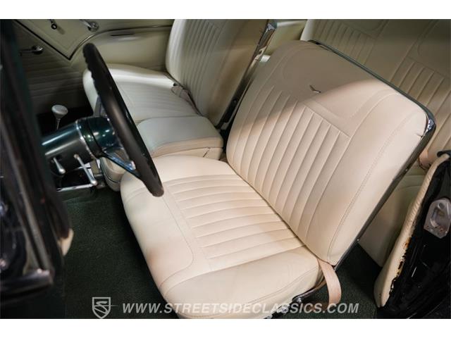 1955 Chevrolet Bel Air (CC-2099988) for sale in Lithia Springs, Georgia