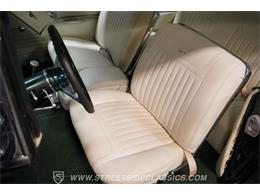 1955 Chevrolet Bel Air (CC-2099988) for sale in Lithia Springs, Georgia