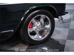 1955 Chevrolet Bel Air (CC-2099988) for sale in Lithia Springs, Georgia