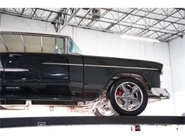 1955 Chevrolet Bel Air (CC-2099988) for sale in Lithia Springs, Georgia