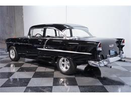 1955 Chevrolet Bel Air (CC-2099989) for sale in Lithia Springs, Georgia