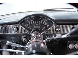 1955 Chevrolet Bel Air (CC-2099989) for sale in Lithia Springs, Georgia
