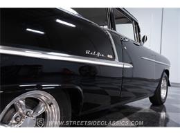 1955 Chevrolet Bel Air (CC-2099989) for sale in Lithia Springs, Georgia