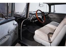 1955 Chevrolet Bel Air (CC-2099989) for sale in Lithia Springs, Georgia