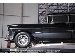 1955 Chevrolet Bel Air (CC-2099989) for sale in Lithia Springs, Georgia