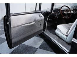1955 Chevrolet Bel Air (CC-2099989) for sale in Lithia Springs, Georgia