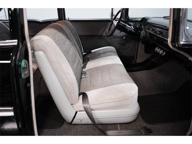 1955 Chevrolet Bel Air (CC-2099989) for sale in Lithia Springs, Georgia