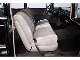 1955 Chevrolet Bel Air (CC-2099989) for sale in Lithia Springs, Georgia