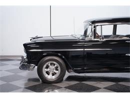1955 Chevrolet Bel Air (CC-2099989) for sale in Lithia Springs, Georgia