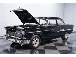 1955 Chevrolet Bel Air (CC-2099989) for sale in Lithia Springs, Georgia