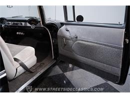 1955 Chevrolet Bel Air (CC-2099989) for sale in Lithia Springs, Georgia