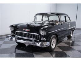 1955 Chevrolet Bel Air (CC-2099989) for sale in Lithia Springs, Georgia