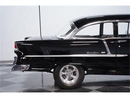 1955 Chevrolet Bel Air (CC-2099989) for sale in Lithia Springs, Georgia
