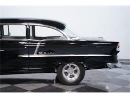 1955 Chevrolet Bel Air (CC-2099989) for sale in Lithia Springs, Georgia