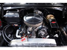 1955 Chevrolet Bel Air (CC-2099989) for sale in Lithia Springs, Georgia