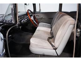 1955 Chevrolet Bel Air (CC-2099989) for sale in Lithia Springs, Georgia