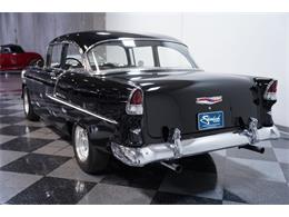 1955 Chevrolet Bel Air (CC-2099989) for sale in Lithia Springs, Georgia