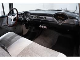 1955 Chevrolet Bel Air (CC-2099989) for sale in Lithia Springs, Georgia