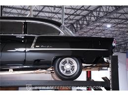 1955 Chevrolet Bel Air (CC-2099989) for sale in Lithia Springs, Georgia