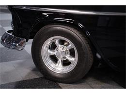 1955 Chevrolet Bel Air (CC-2099989) for sale in Lithia Springs, Georgia