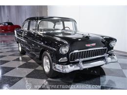 1955 Chevrolet Bel Air (CC-2099989) for sale in Lithia Springs, Georgia
