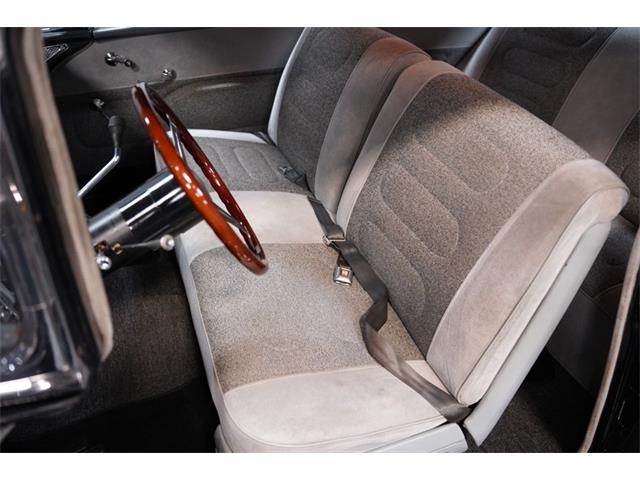 1955 Chevrolet Bel Air (CC-2099989) for sale in Lithia Springs, Georgia