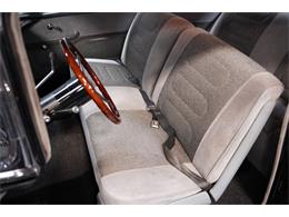1955 Chevrolet Bel Air (CC-2099989) for sale in Lithia Springs, Georgia