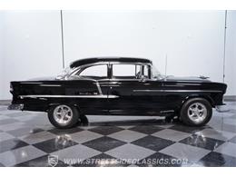 1955 Chevrolet Bel Air (CC-2099989) for sale in Lithia Springs, Georgia