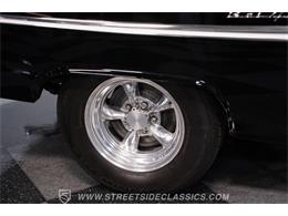 1955 Chevrolet Bel Air (CC-2099989) for sale in Lithia Springs, Georgia