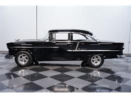 1955 Chevrolet Bel Air (CC-2099989) for sale in Lithia Springs, Georgia