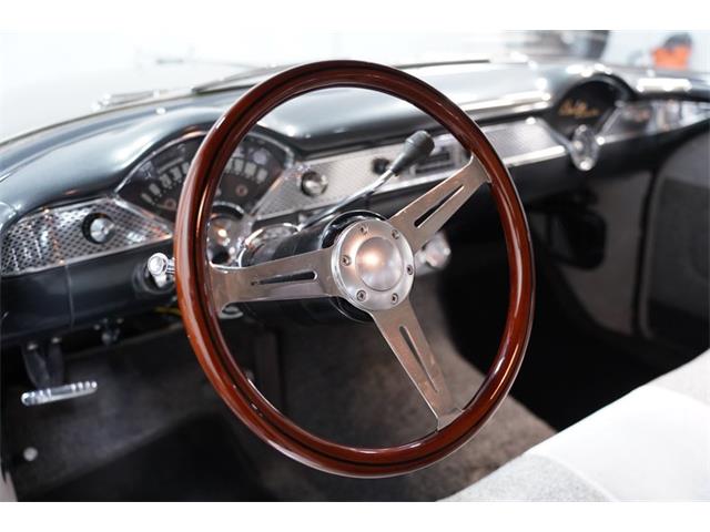 1955 Chevrolet Bel Air (CC-2099989) for sale in Lithia Springs, Georgia