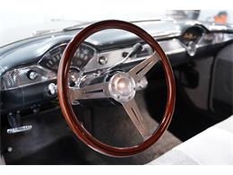 1955 Chevrolet Bel Air (CC-2099989) for sale in Lithia Springs, Georgia