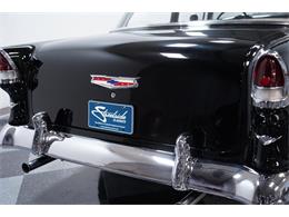 1955 Chevrolet Bel Air (CC-2099989) for sale in Lithia Springs, Georgia